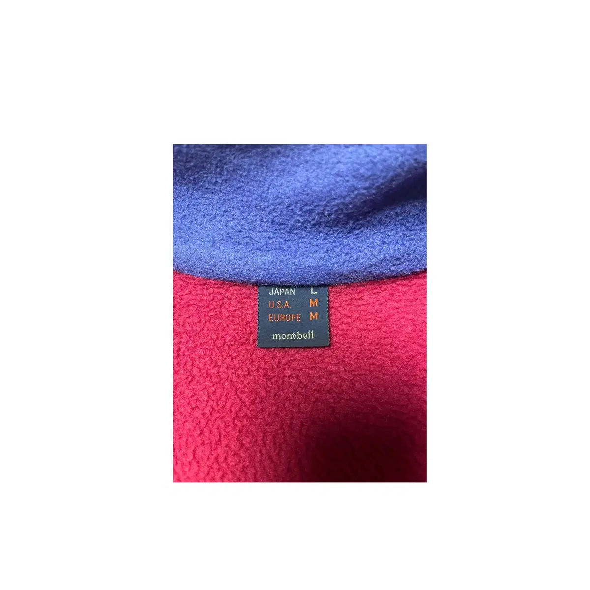 thumbnail-9